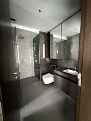 Tembusu Grand (D15), Condominium #520896381